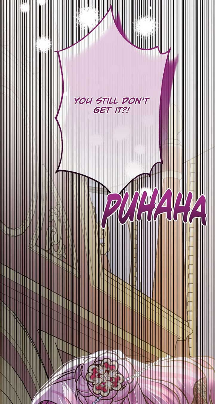 Holding You Captive Chapter 58 - Page 82