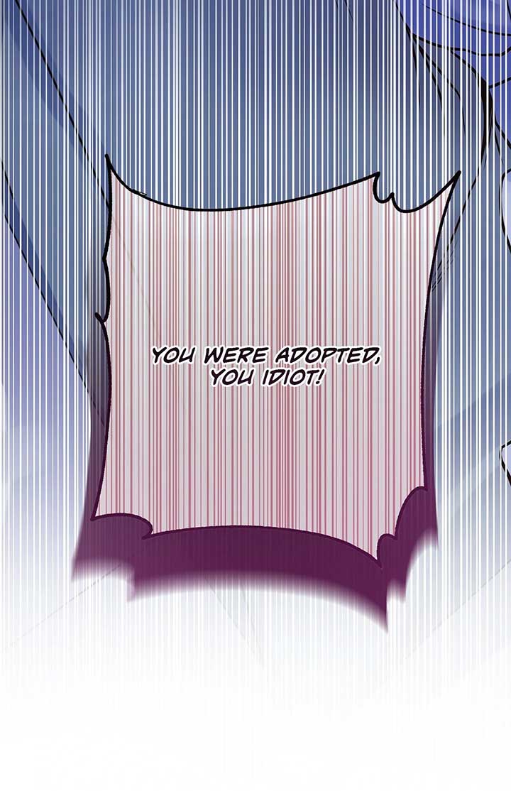 Holding You Captive Chapter 58 - Page 84