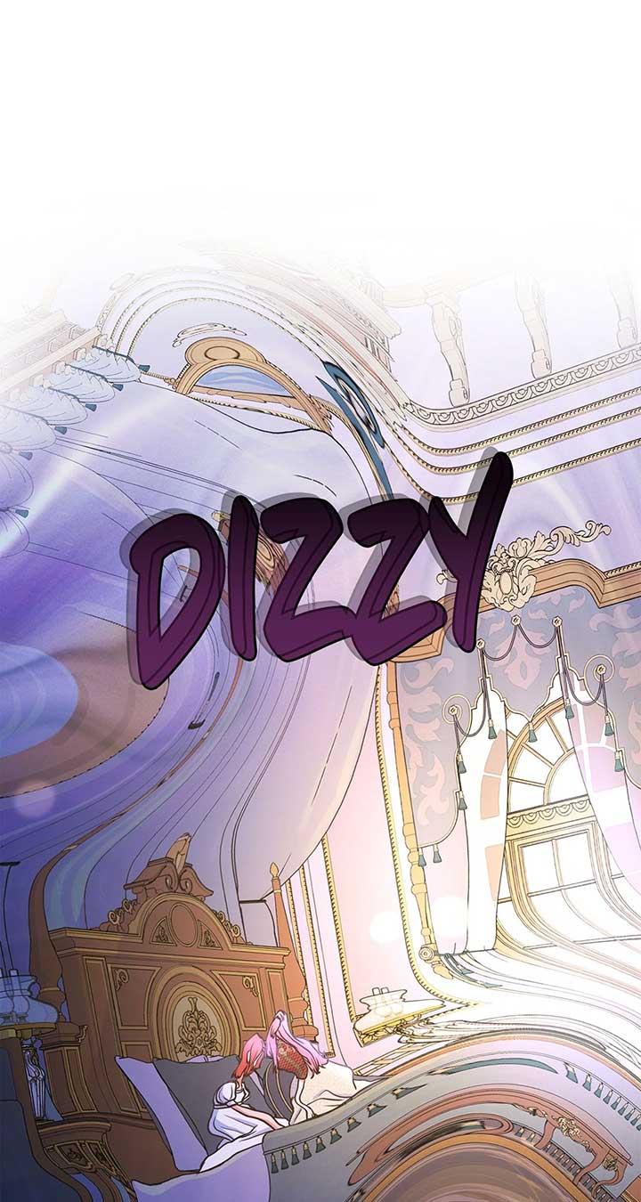 Holding You Captive Chapter 59 - Page 10