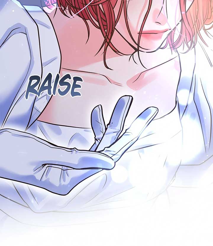 Holding You Captive Chapter 59 - Page 26