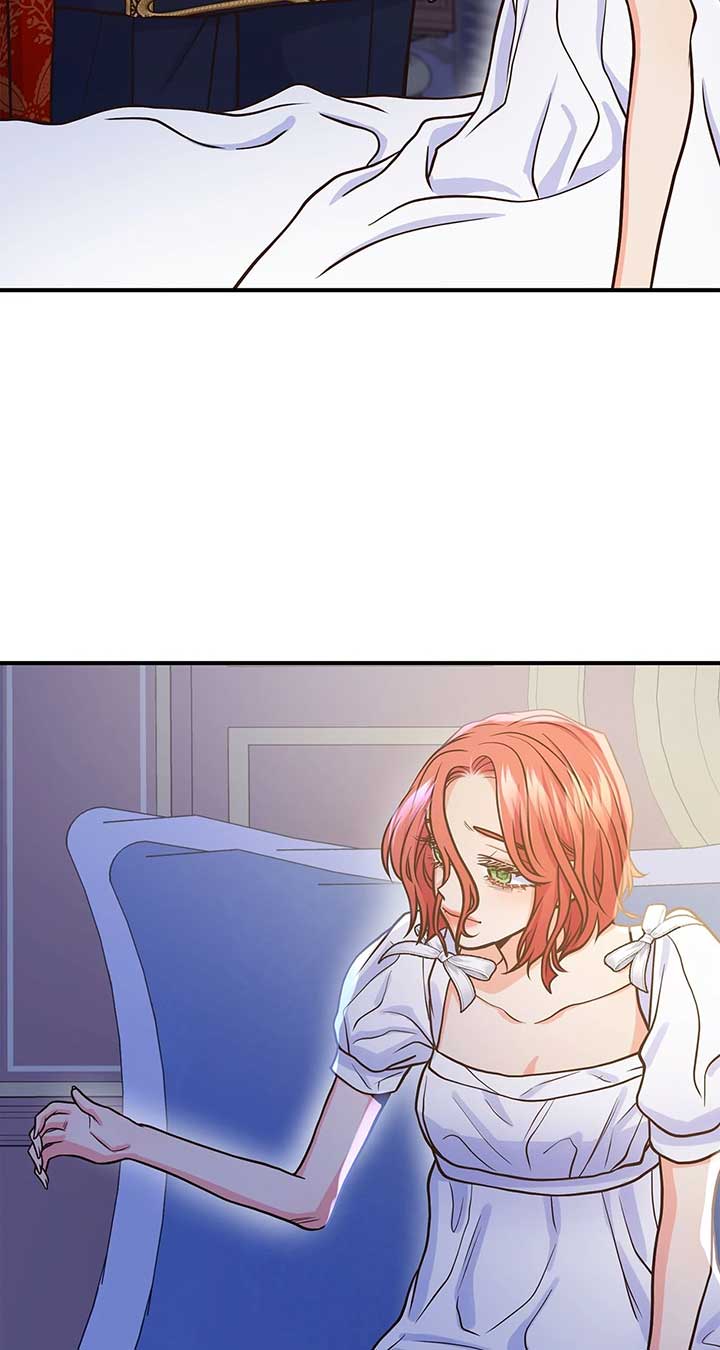 Holding You Captive Chapter 59 - Page 28