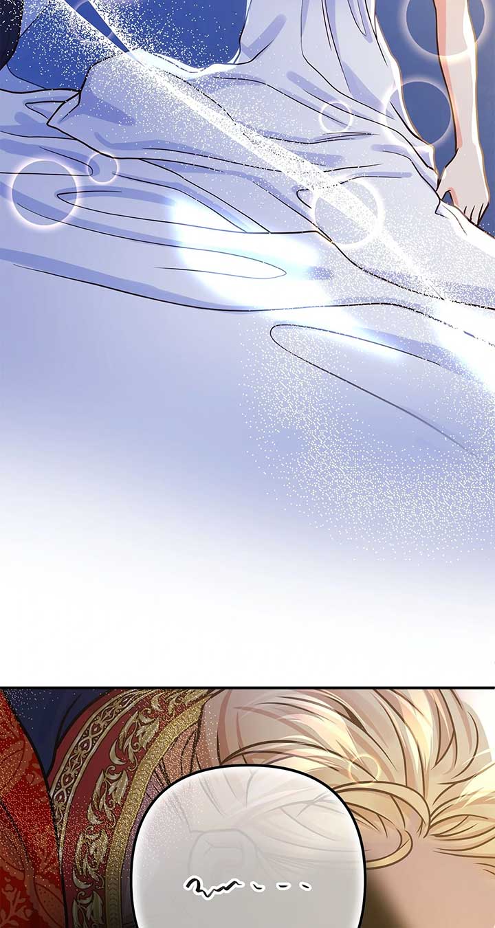 Holding You Captive Chapter 59 - Page 31