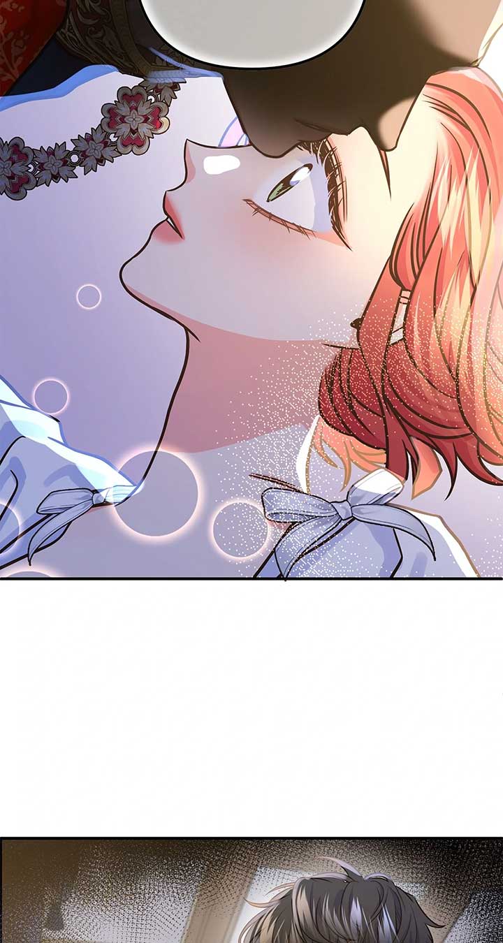 Holding You Captive Chapter 59 - Page 32