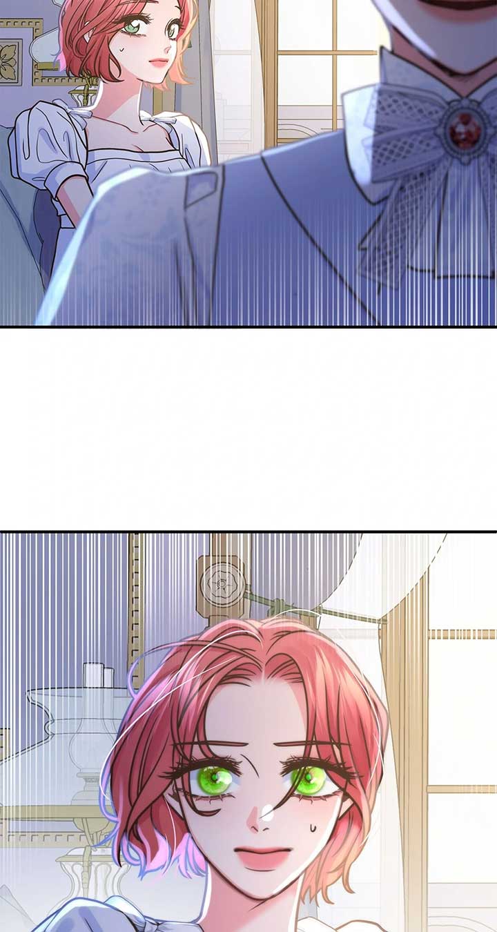 Holding You Captive Chapter 59 - Page 37