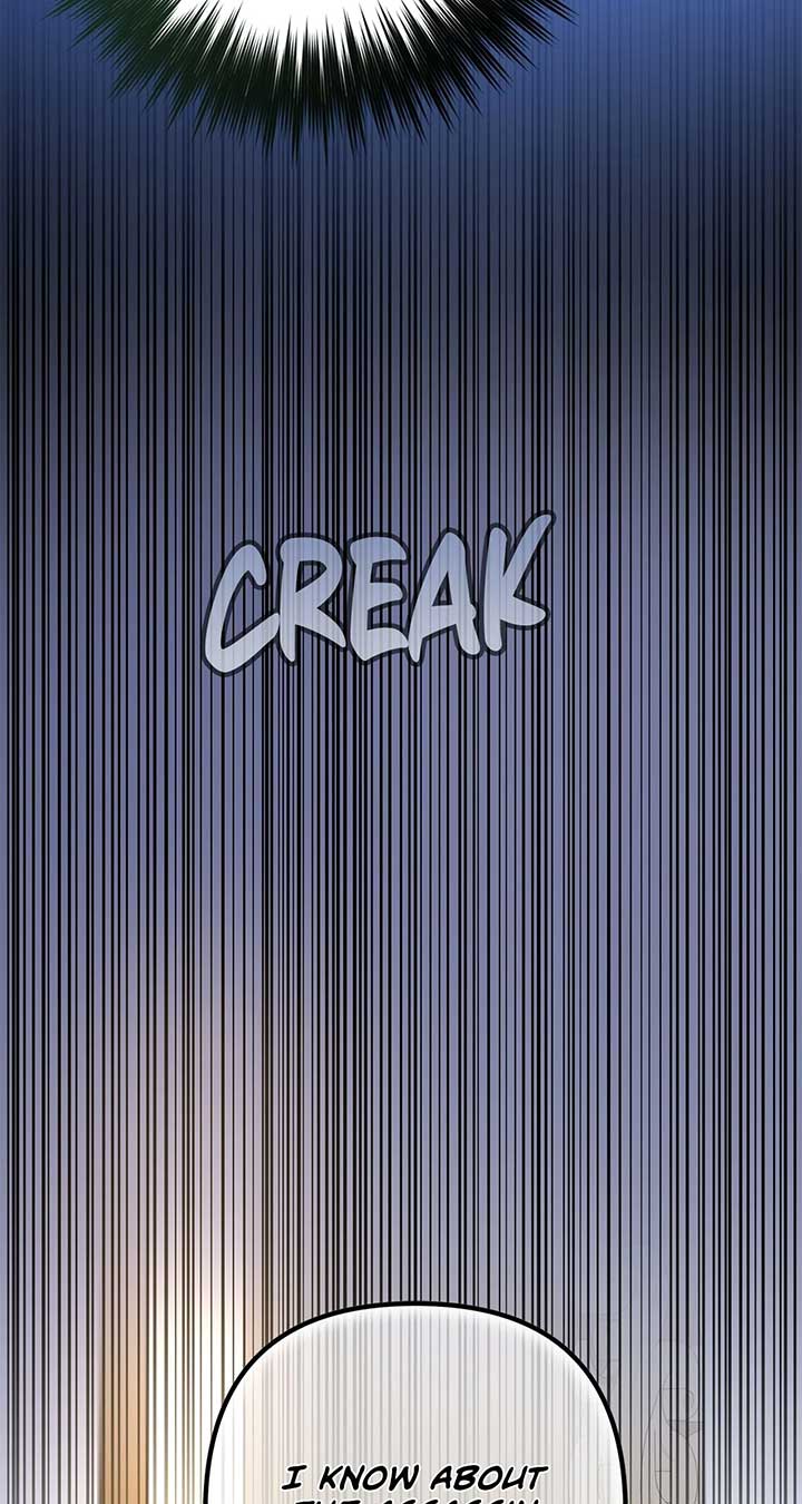 Holding You Captive Chapter 59 - Page 47