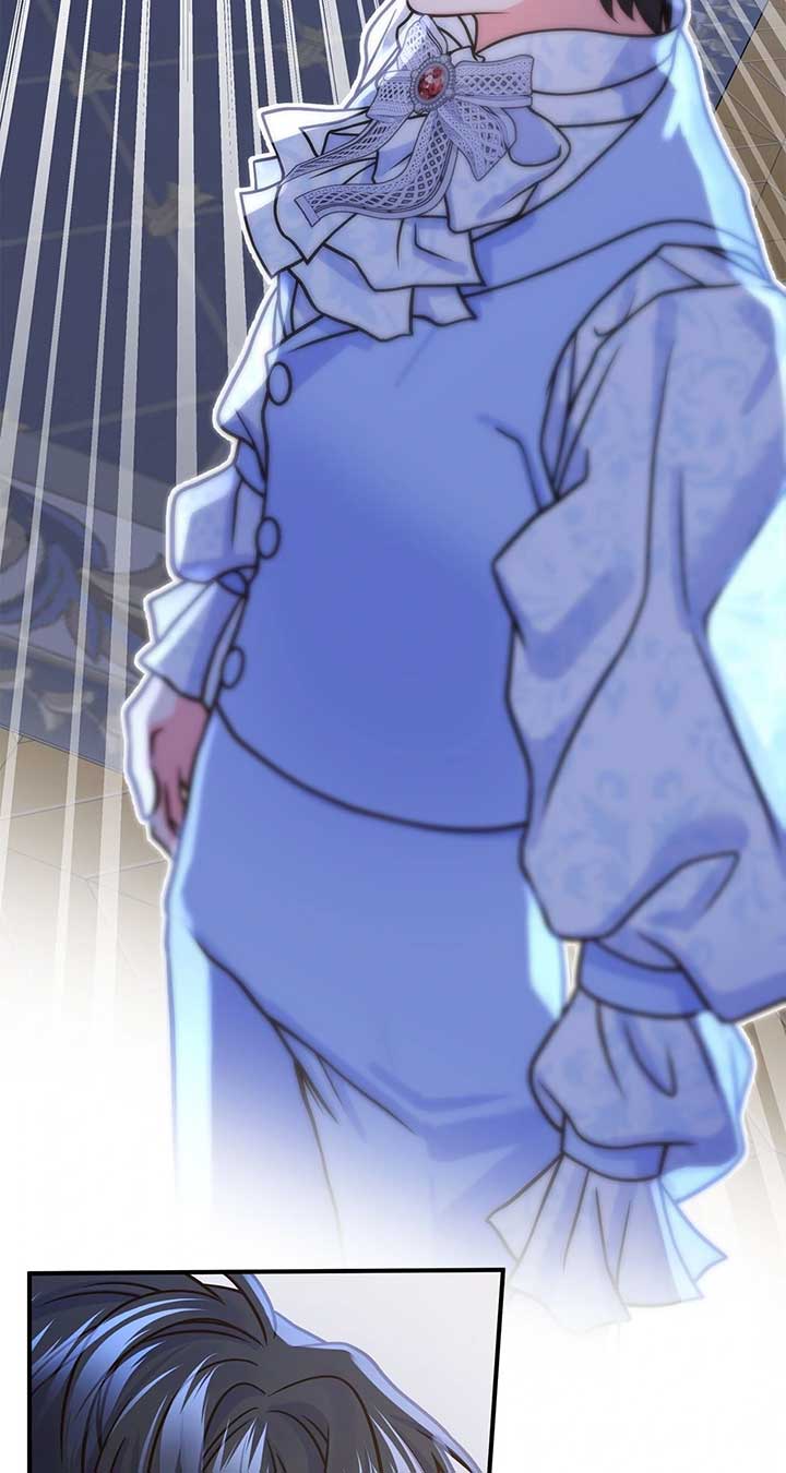 Holding You Captive Chapter 59 - Page 50