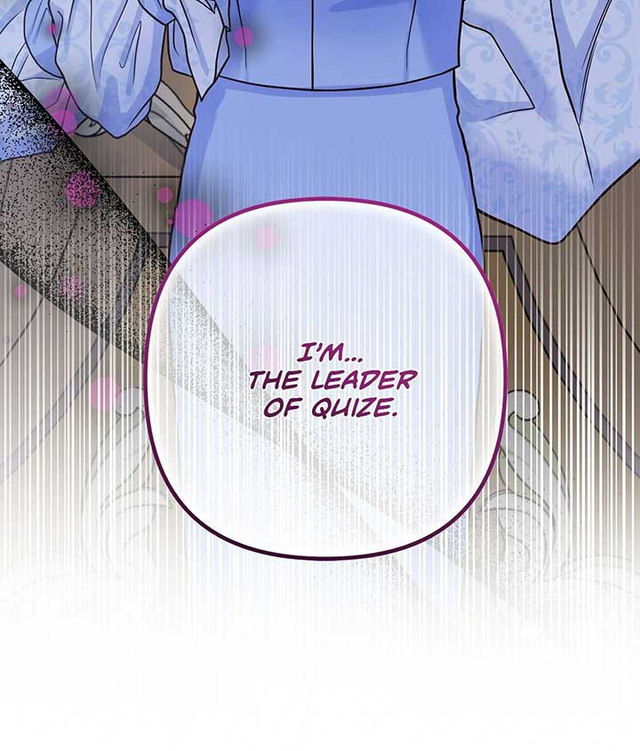 Holding You Captive Chapter 59 - Page 62