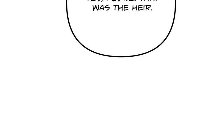 Holding You Captive Chapter 59 - Page 70