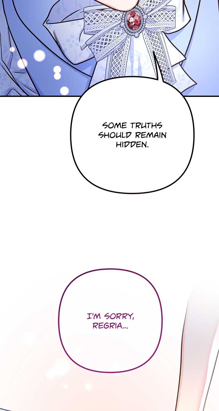 Holding You Captive Chapter 59 - Page 82