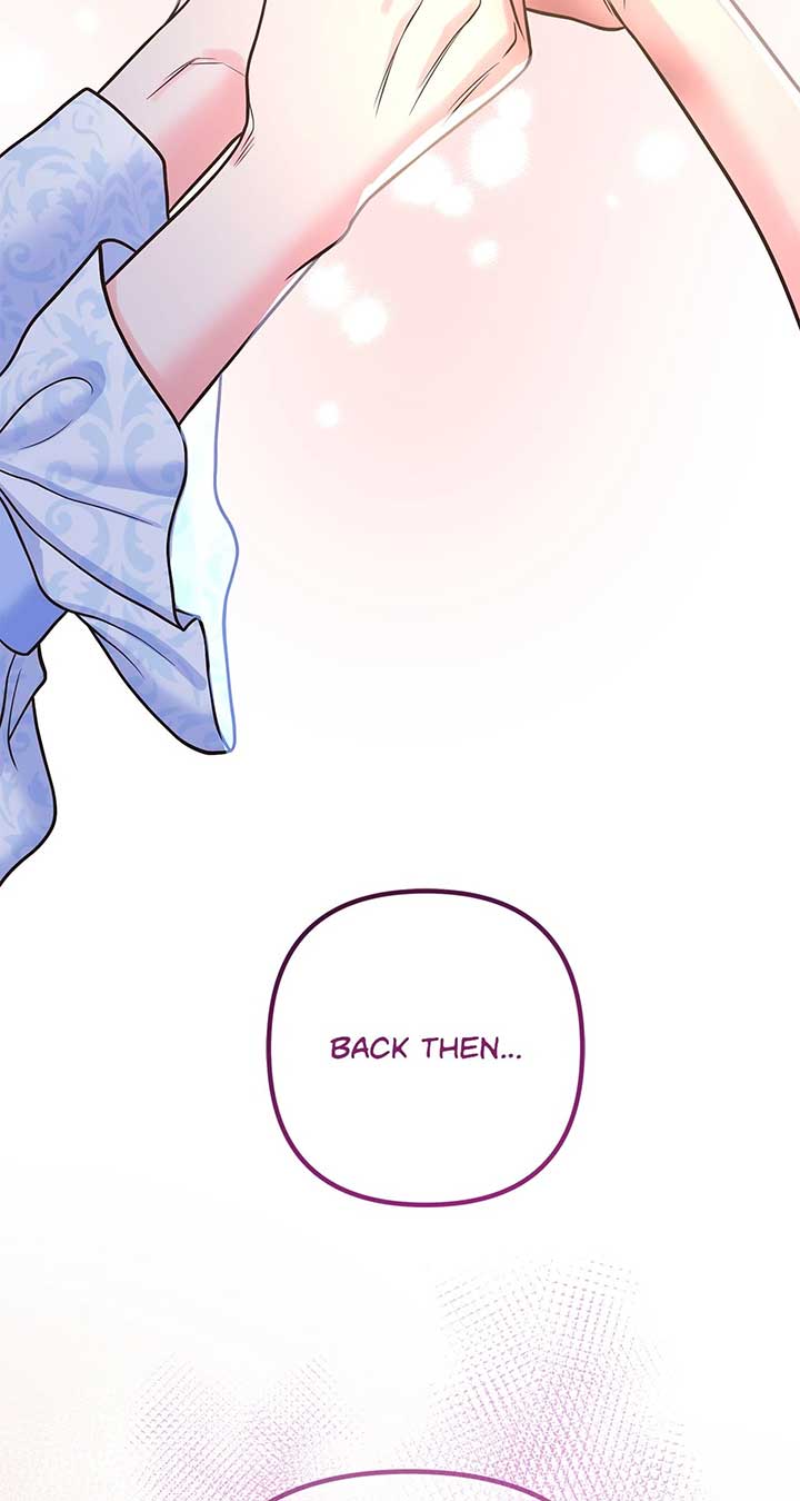 Holding You Captive Chapter 59 - Page 84