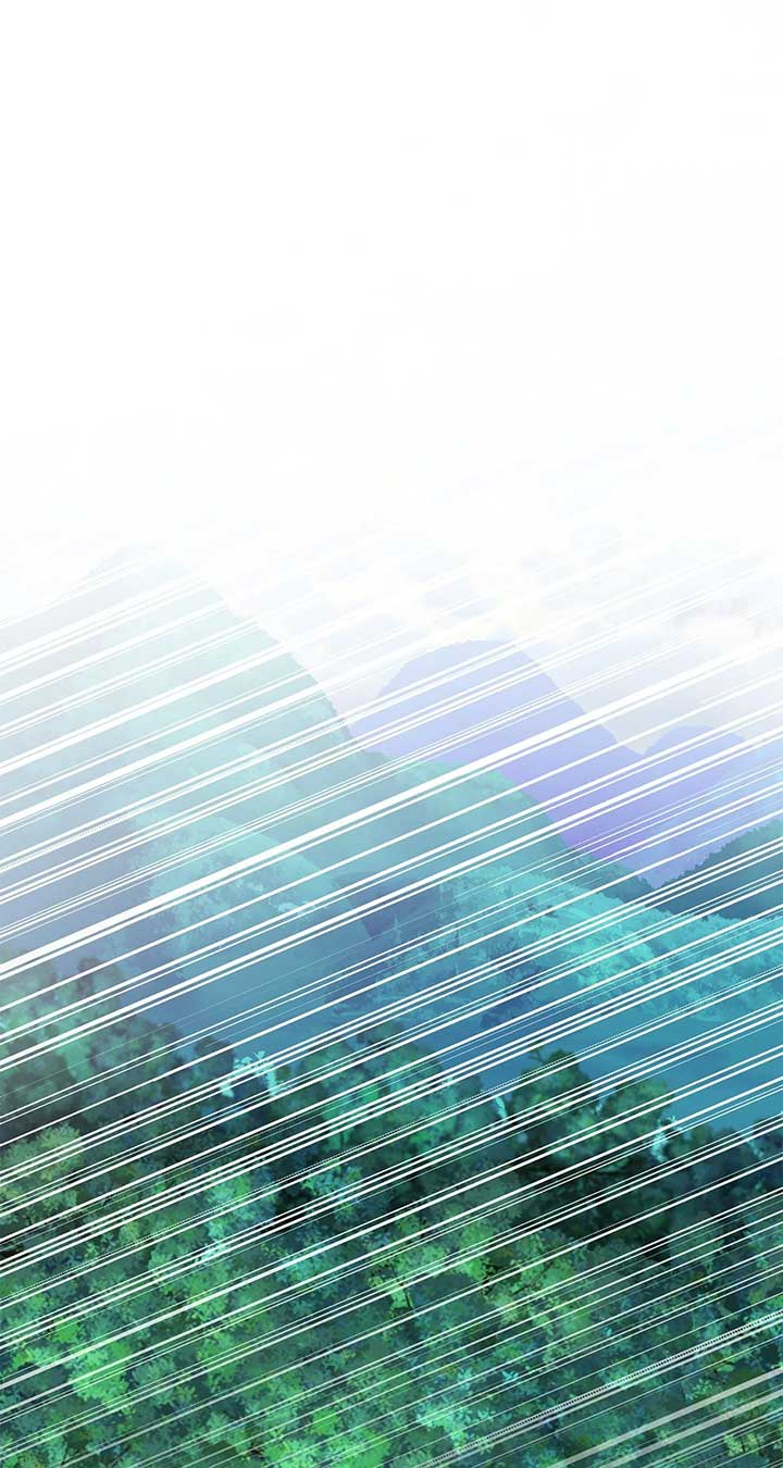 Holding You Captive Chapter 60 - Page 1