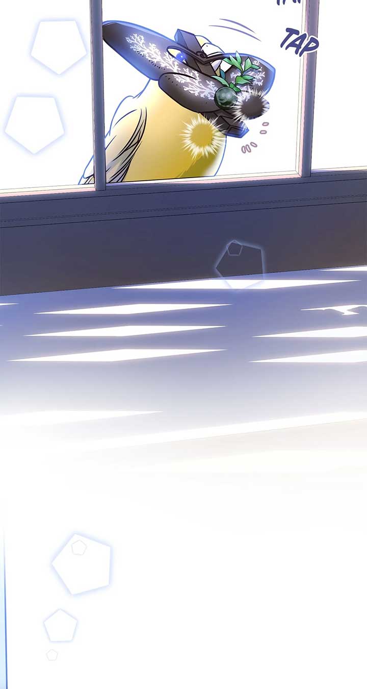 Holding You Captive Chapter 60 - Page 100