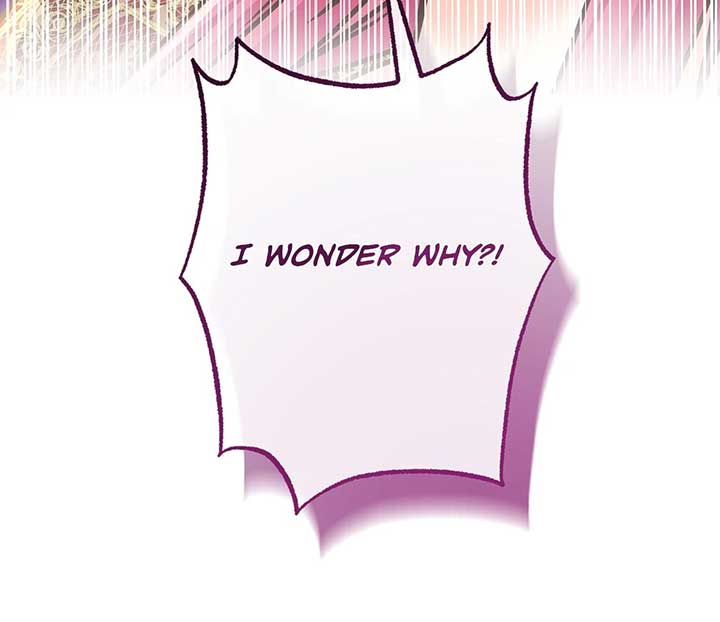 Holding You Captive Chapter 60 - Page 15