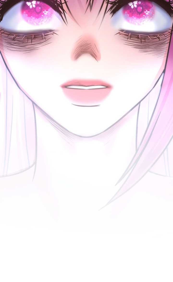 Holding You Captive Chapter 60 - Page 29