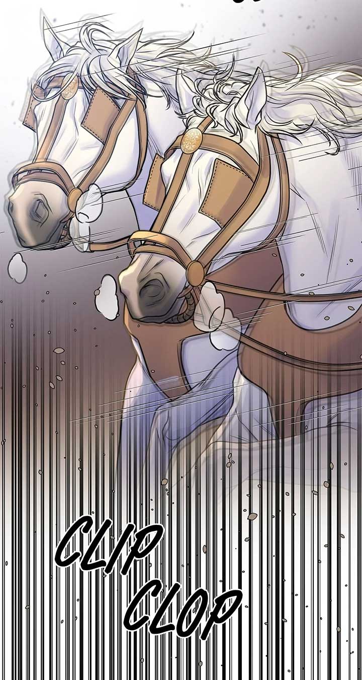 Holding You Captive Chapter 60 - Page 3