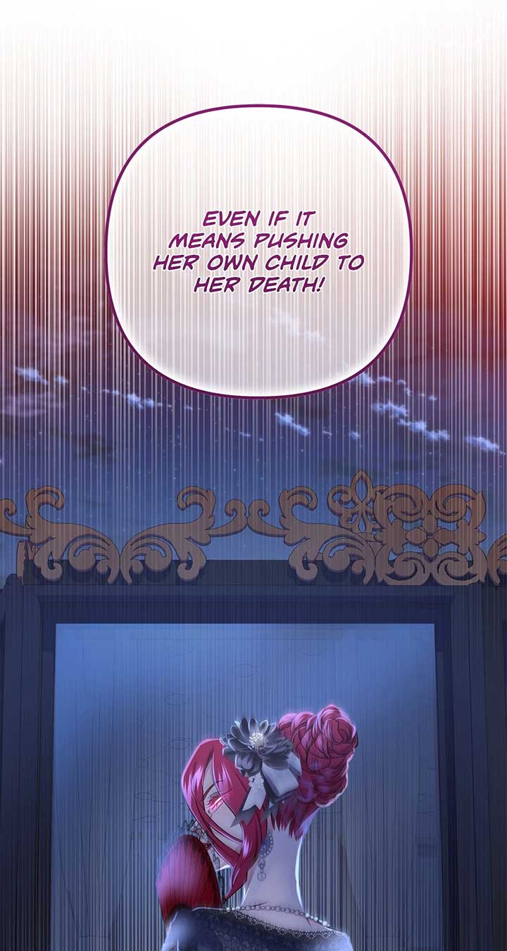 Holding You Captive Chapter 60 - Page 30