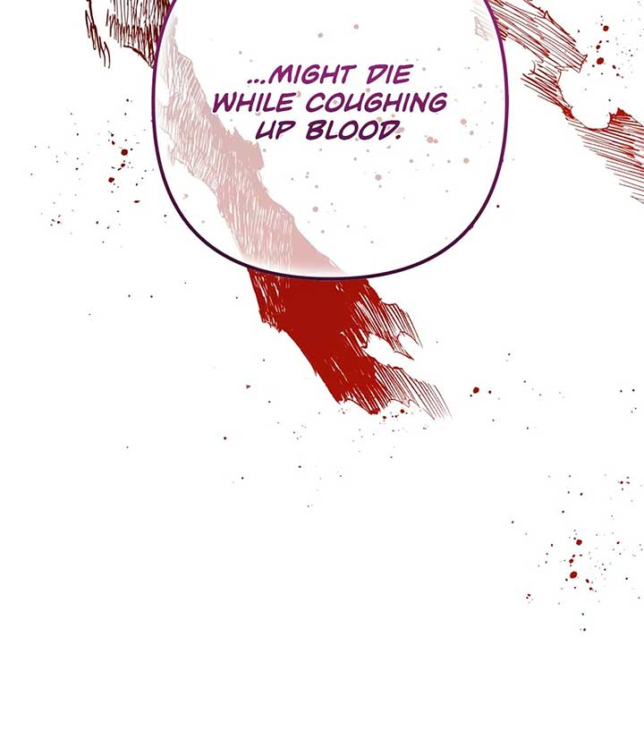 Holding You Captive Chapter 60 - Page 37