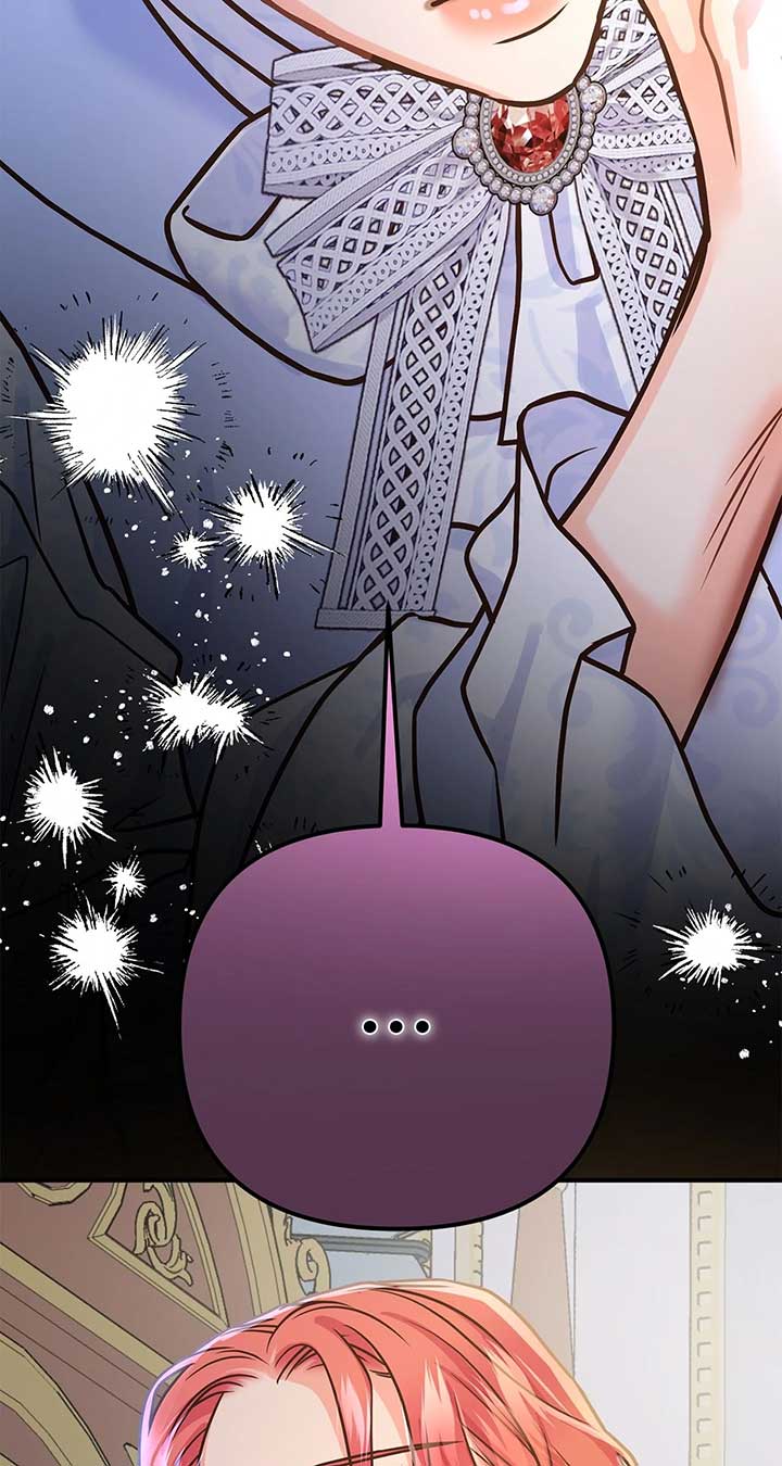 Holding You Captive Chapter 60 - Page 50