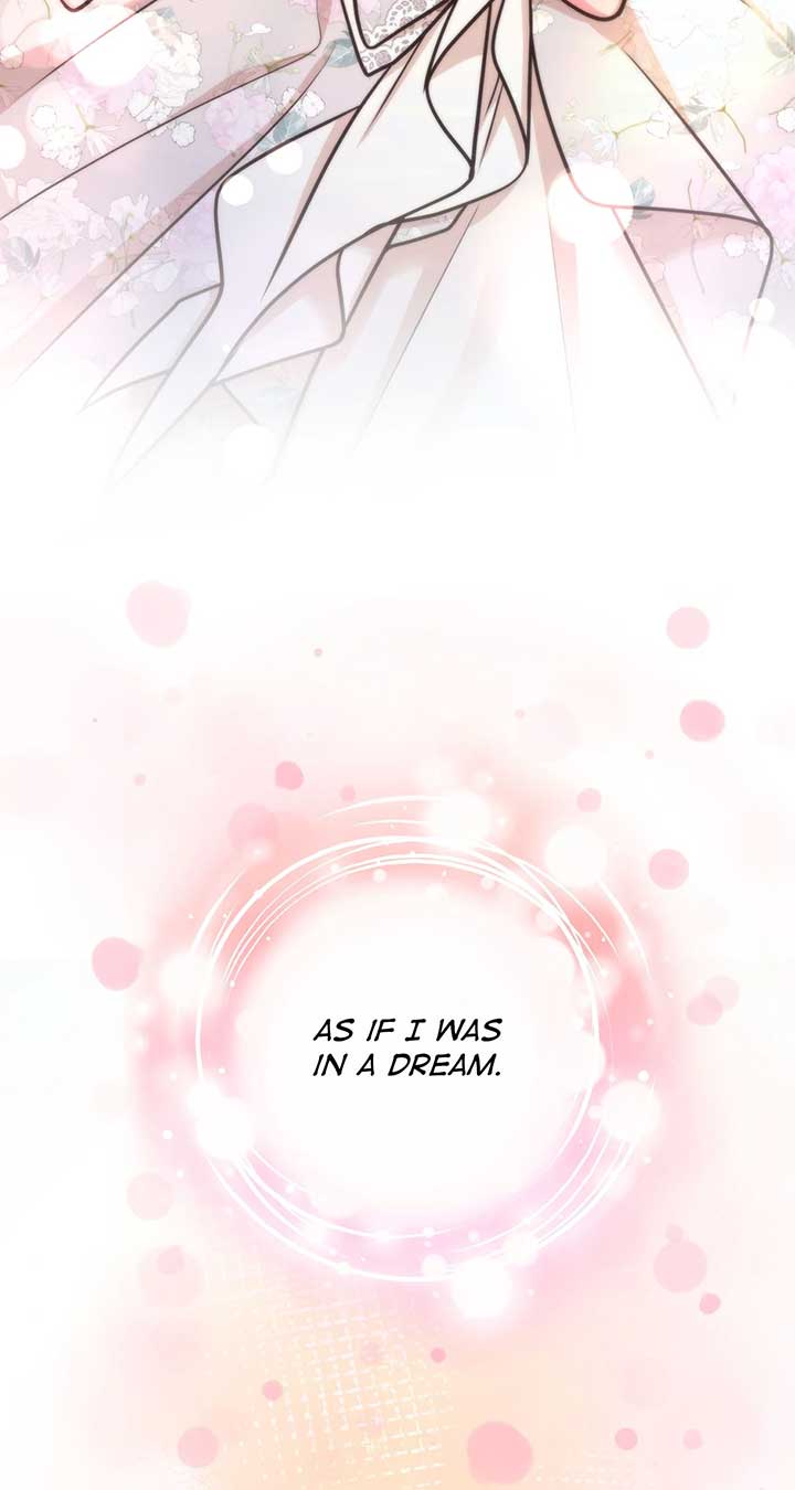 Holding You Captive Chapter 60 - Page 58