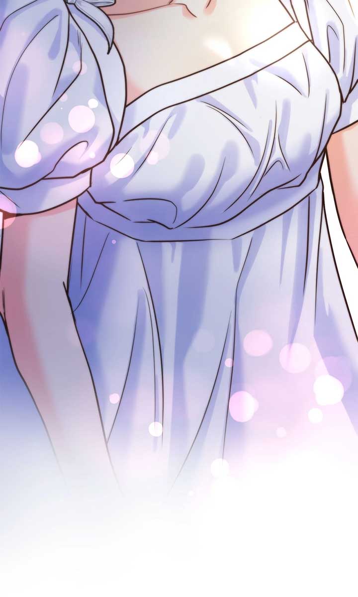 Holding You Captive Chapter 60 - Page 60