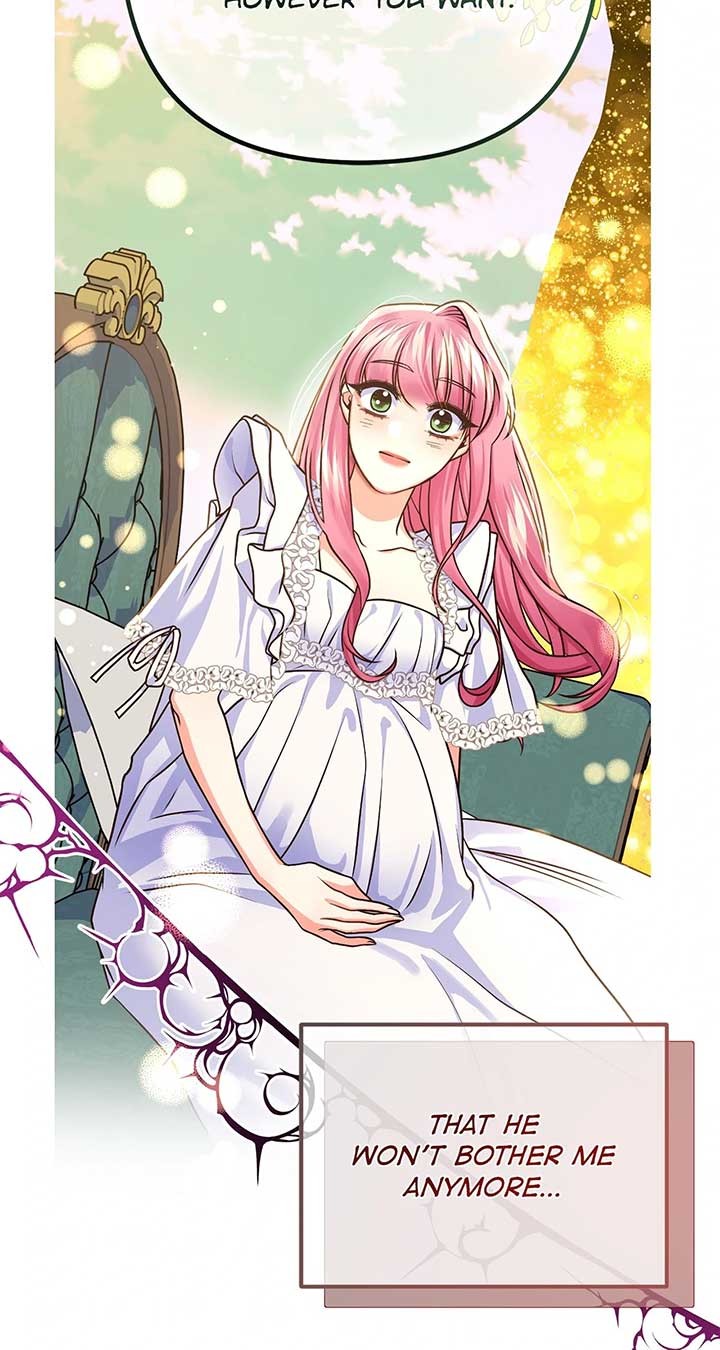 Holding You Captive Chapter 60 - Page 62