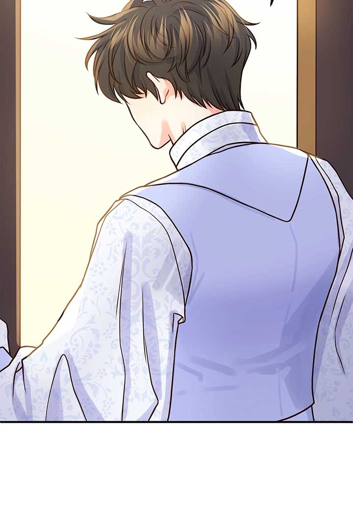 Holding You Captive Chapter 60 - Page 76