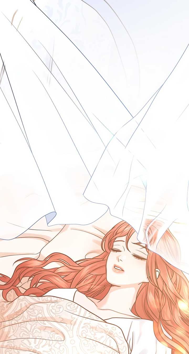 Holding You Captive Chapter 60 - Page 78