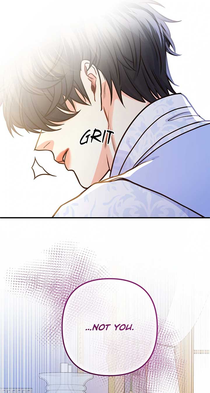 Holding You Captive Chapter 60 - Page 82