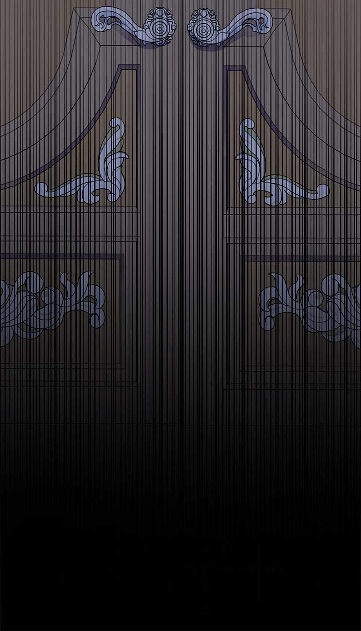 Holding You Captive Chapter 60 - Page 85