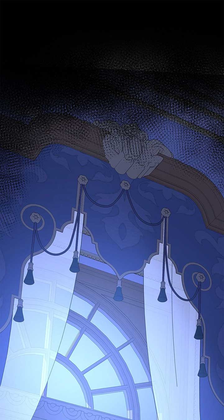 Holding You Captive Chapter 60 - Page 86