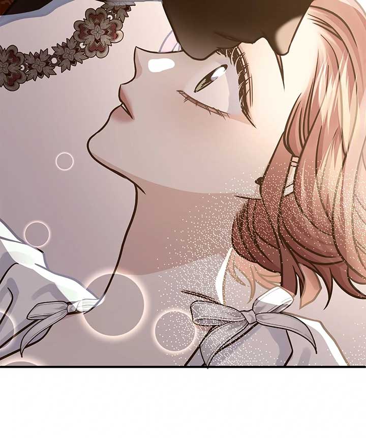 Holding You Captive Chapter 60 - Page 93