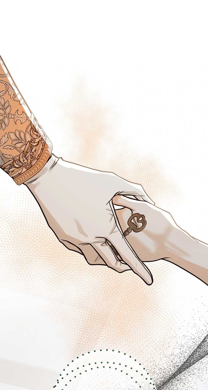 Holding You Captive Chapter 60 - Page 94