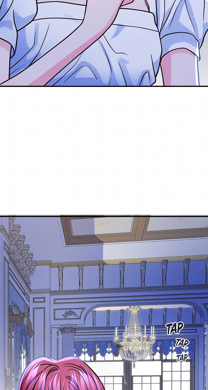 Holding You Captive Chapter 60 - Page 97