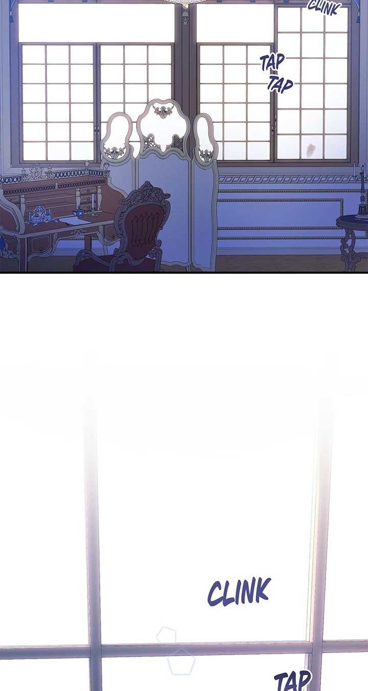 Holding You Captive Chapter 60 - Page 99