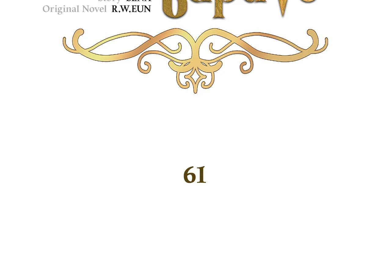 Holding You Captive Chapter 61 - Page 31