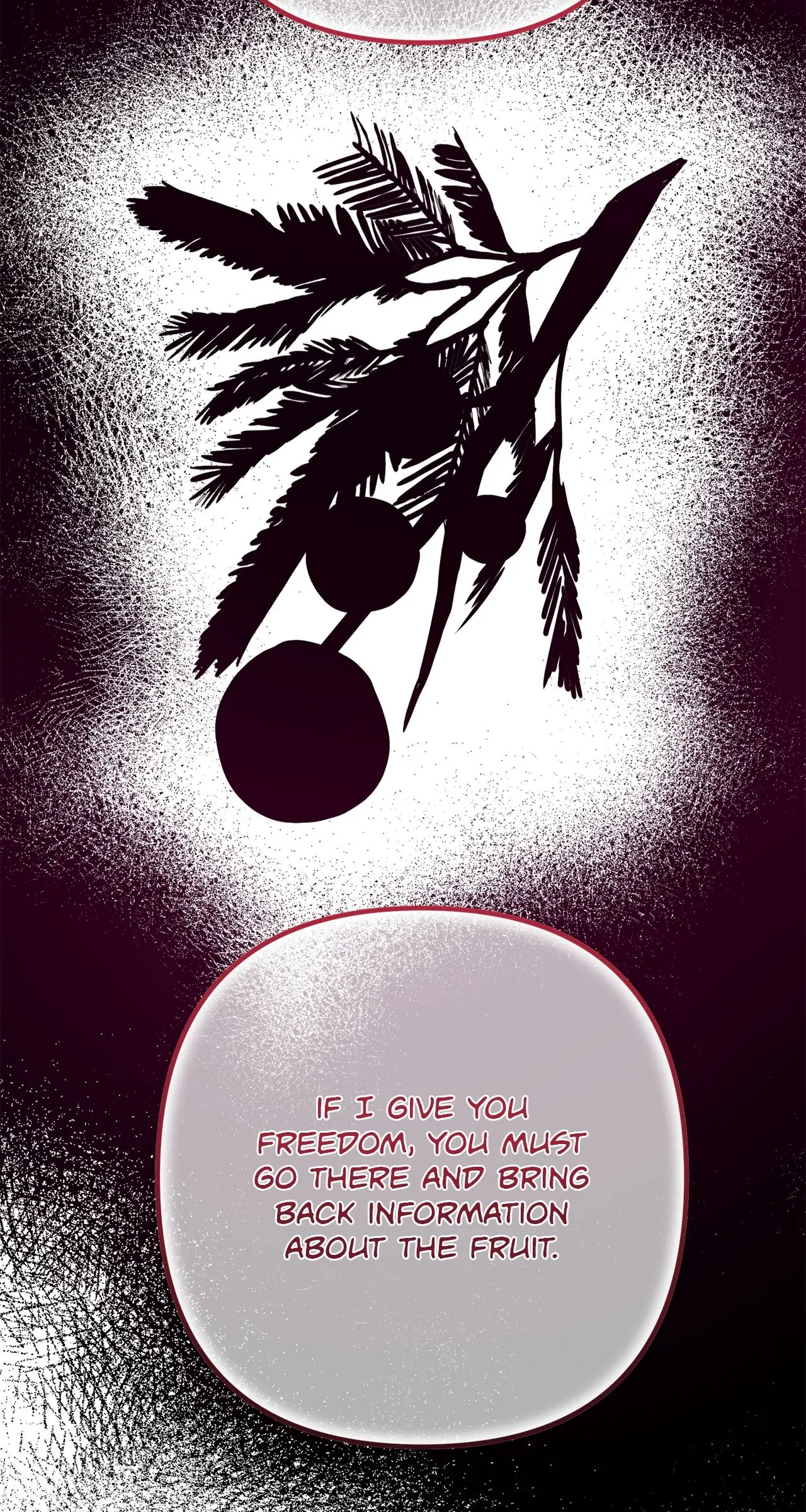 Holding You Captive Chapter 61 - Page 44