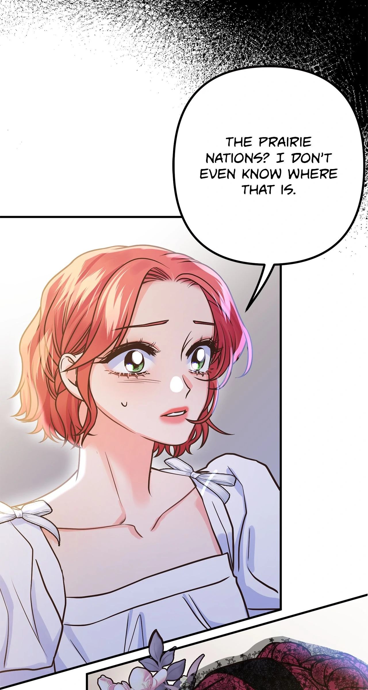 Holding You Captive Chapter 61 - Page 45