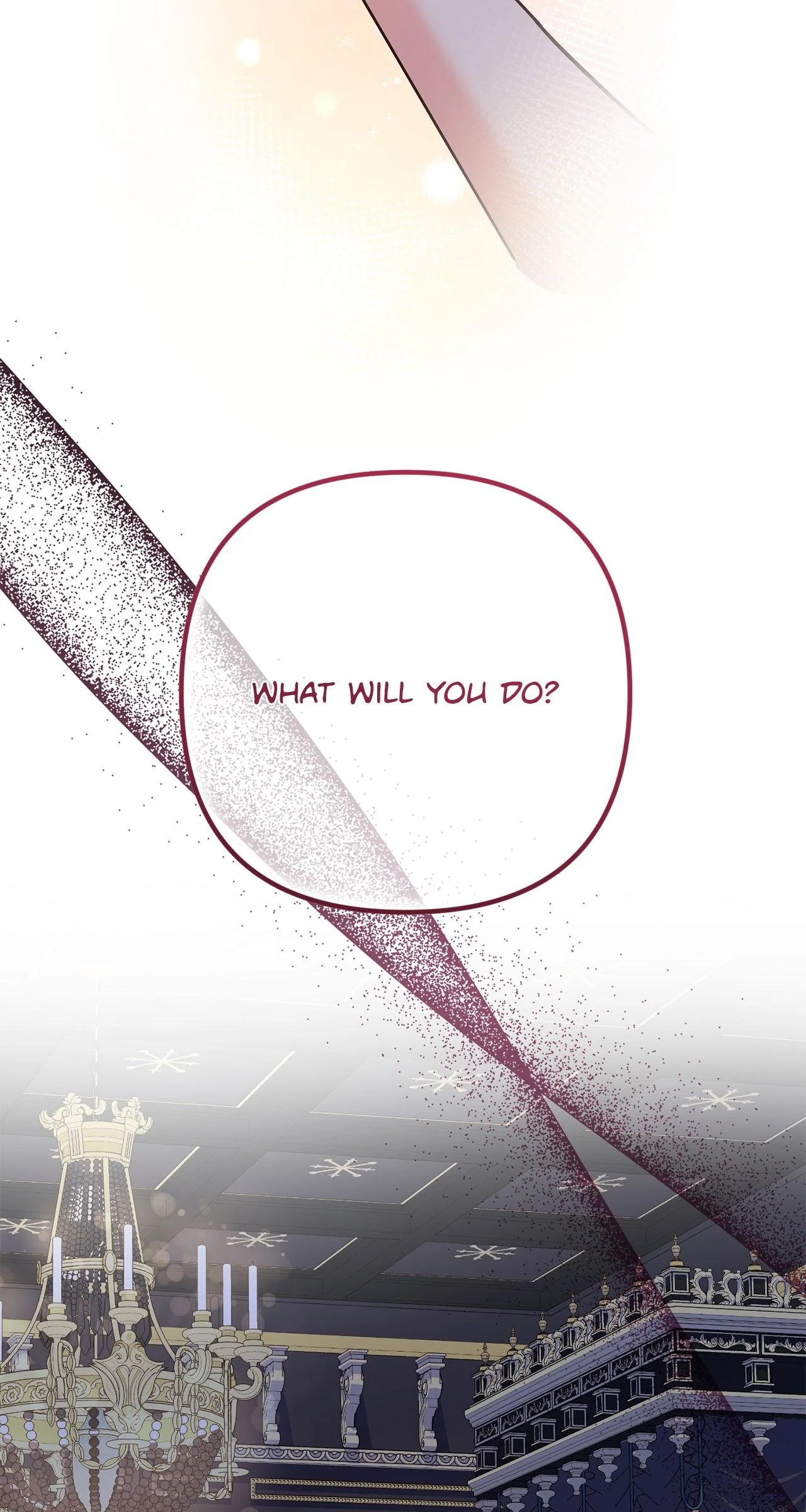 Holding You Captive Chapter 61 - Page 51