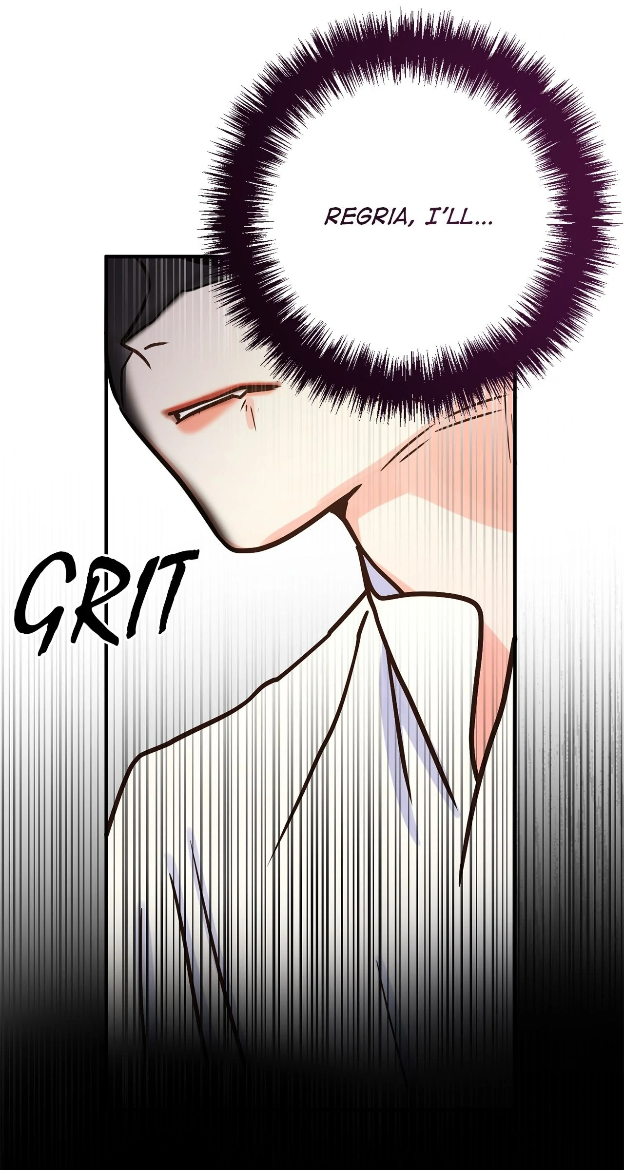 Holding You Captive Chapter 61 - Page 72