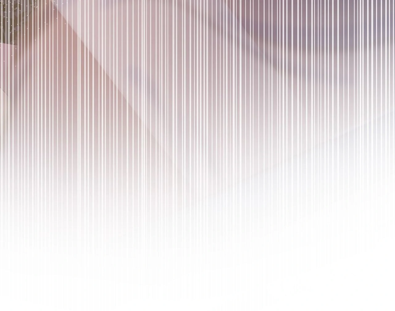 Holding You Captive Chapter 61 - Page 78