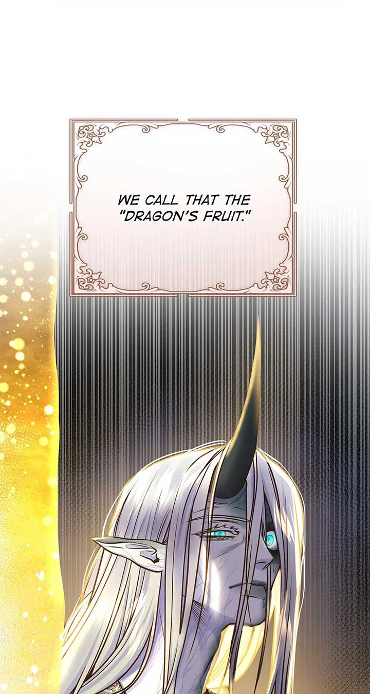 Holding You Captive Chapter 62 - Page 12