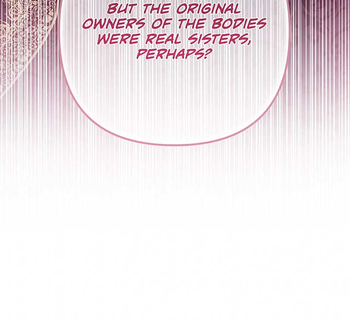 Holding You Captive Chapter 62 - Page 23