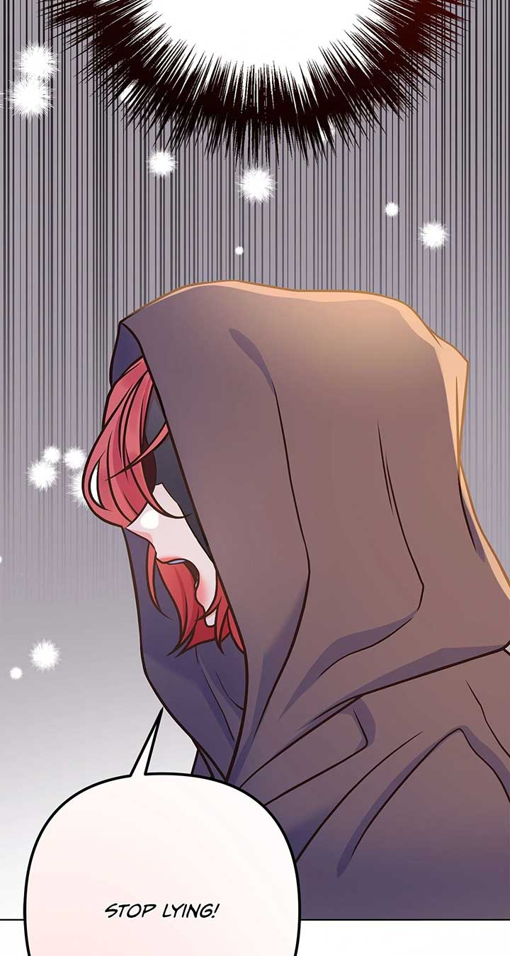 Holding You Captive Chapter 62 - Page 28