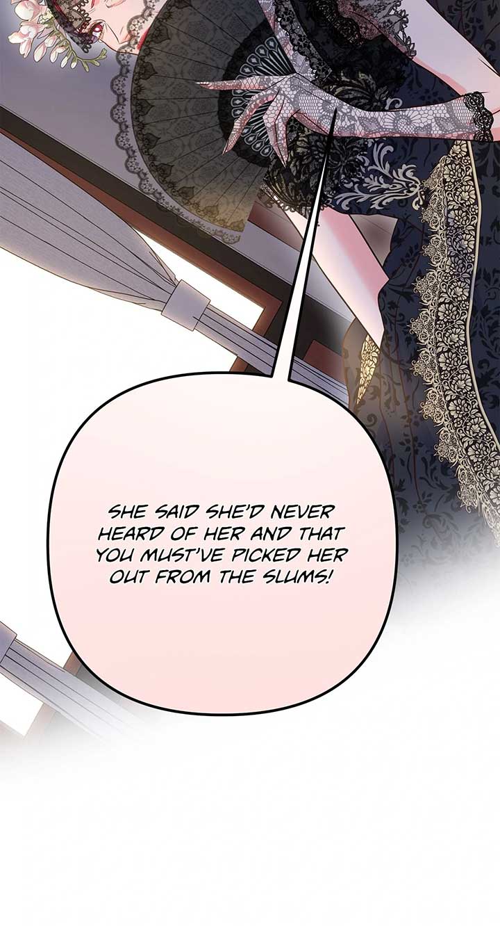 Holding You Captive Chapter 62 - Page 30