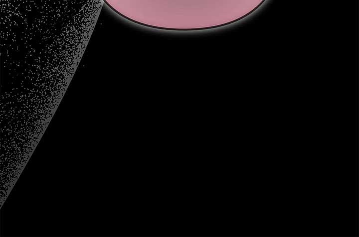 Holding You Captive Chapter 62 - Page 37