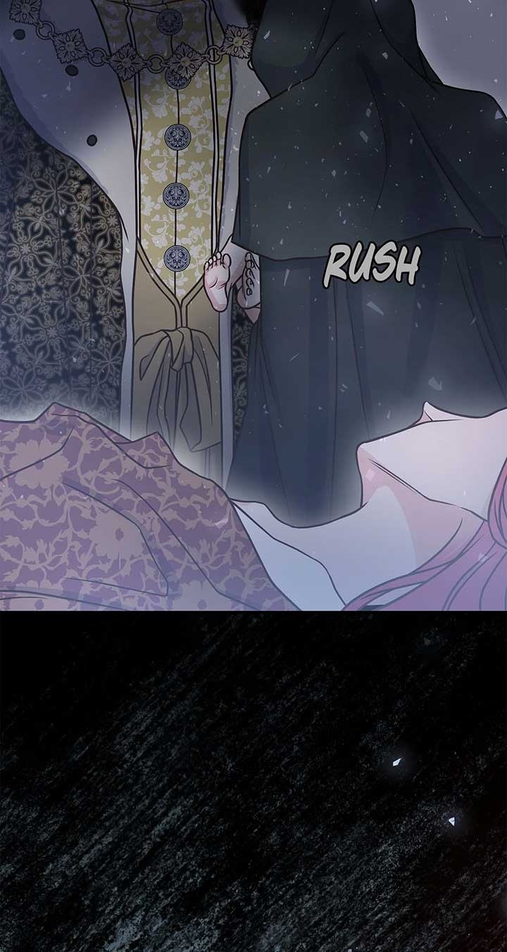 Holding You Captive Chapter 62 - Page 41