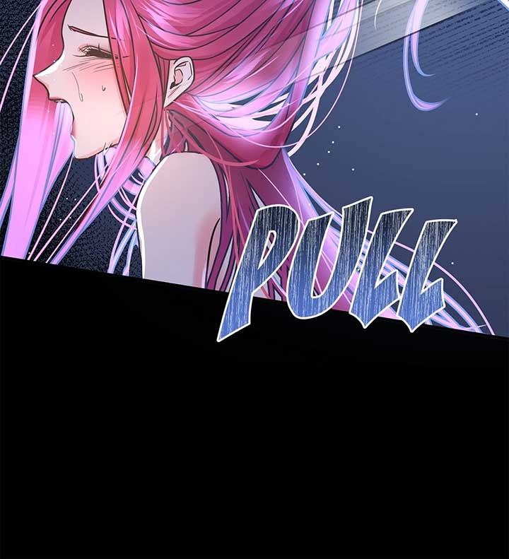 Holding You Captive Chapter 62 - Page 52