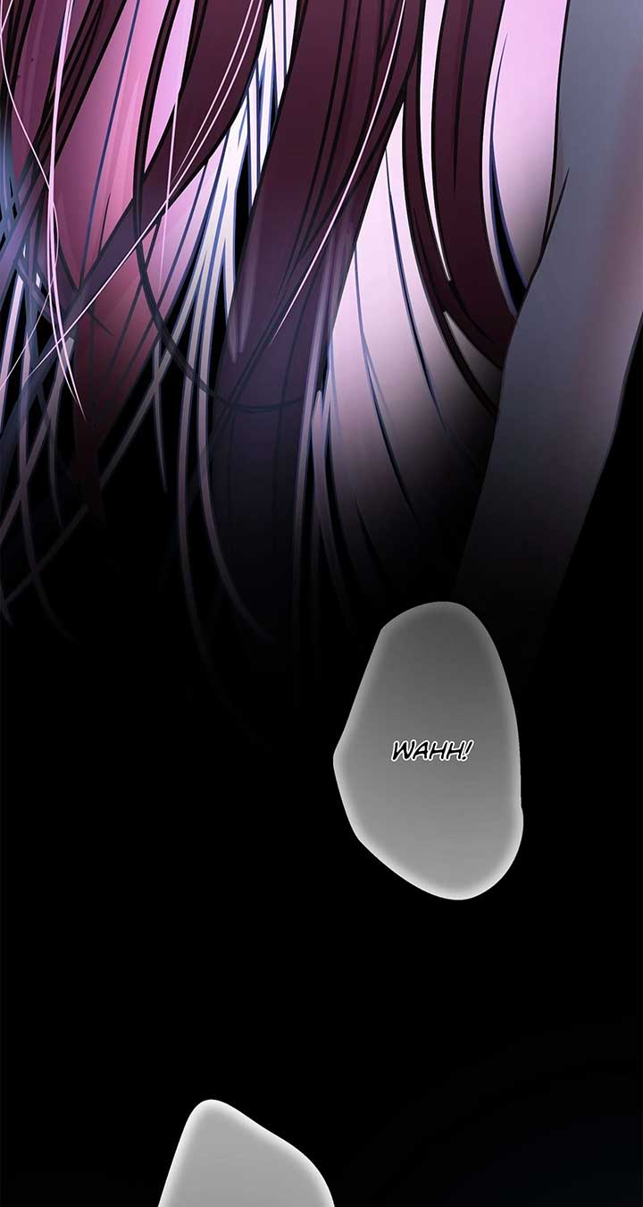 Holding You Captive Chapter 62 - Page 54