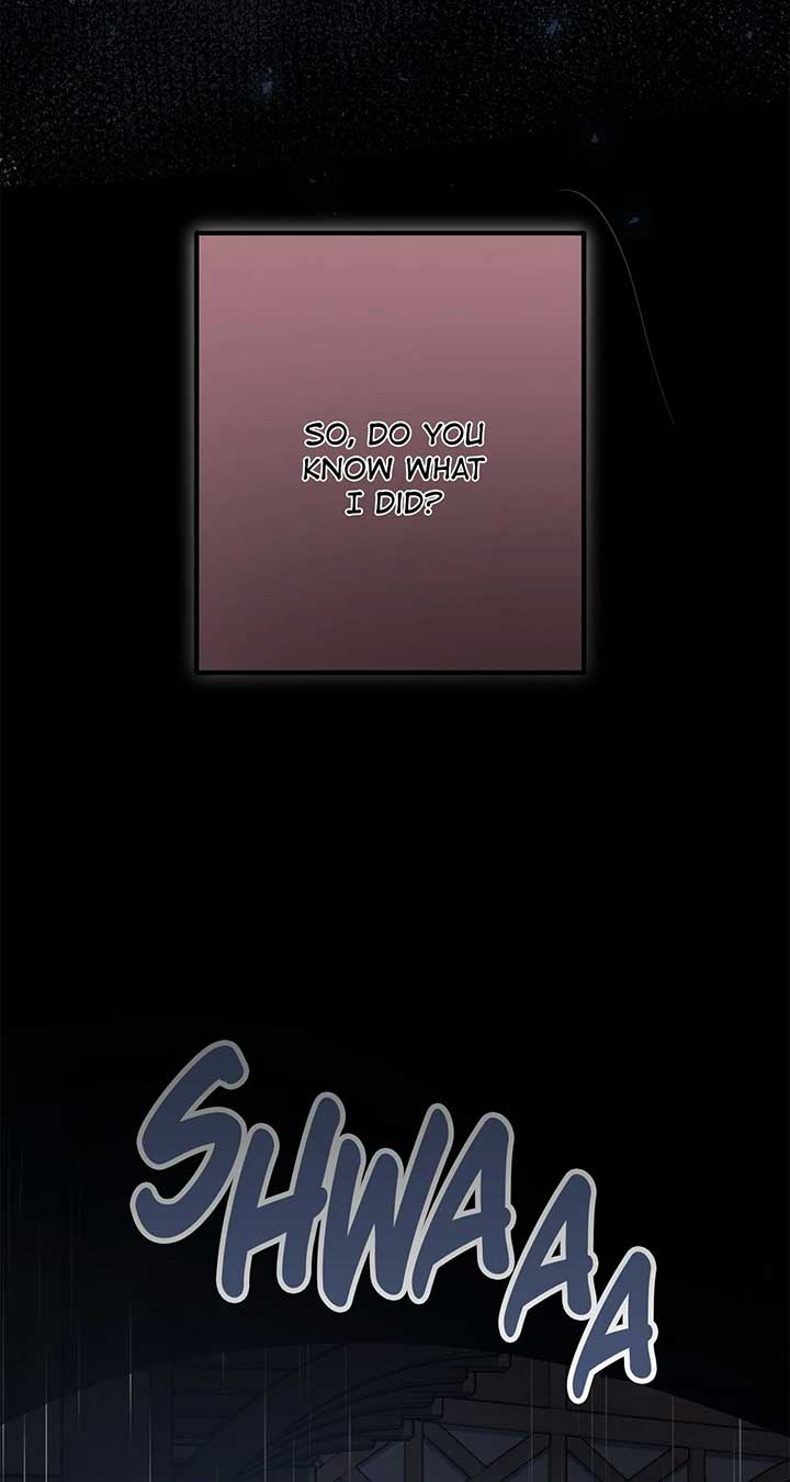 Holding You Captive Chapter 62 - Page 57