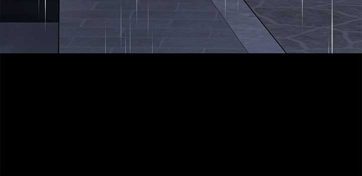 Holding You Captive Chapter 62 - Page 59